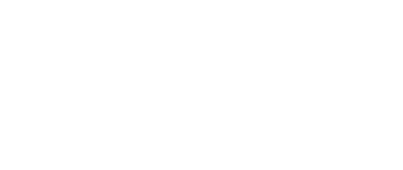 海外如何突破企鹅FM地域限制 - 海龟VPN